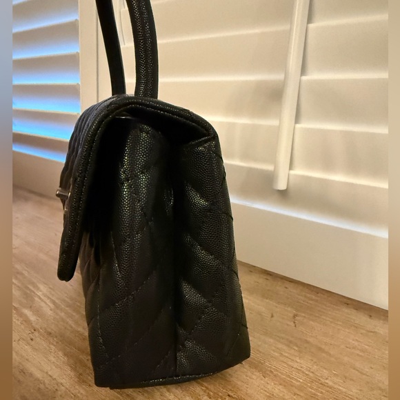 Purse - Picture 3 of 3